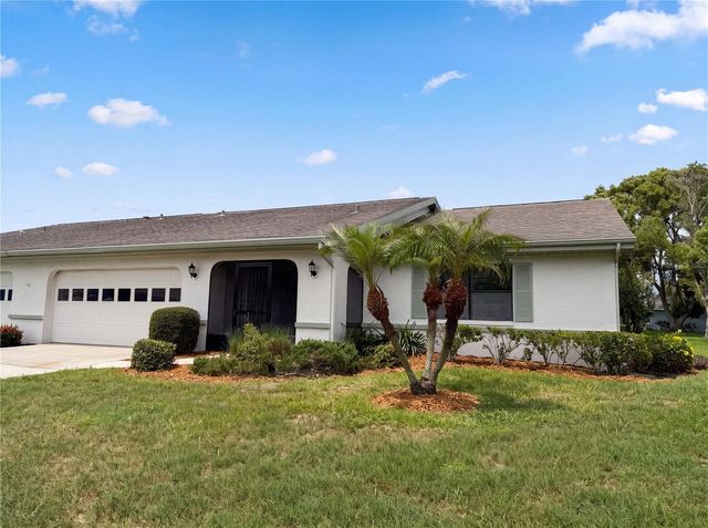 1404 LELAND DRIVE 0, Sun City Center, FL 33573