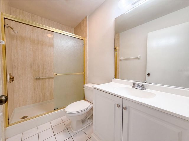 1404 LELAND DRIVE 0, Sun City Center, FL 33573