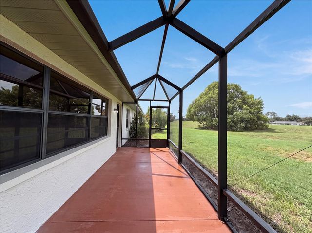 1404 LELAND DRIVE 0, Sun City Center, FL 33573