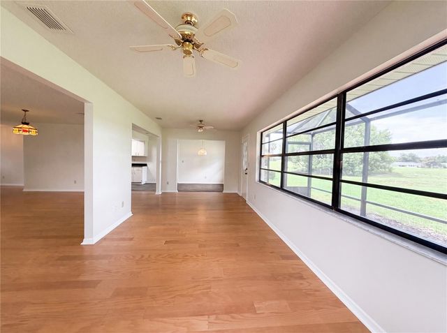 1404 LELAND DRIVE 0, Sun City Center, FL 33573