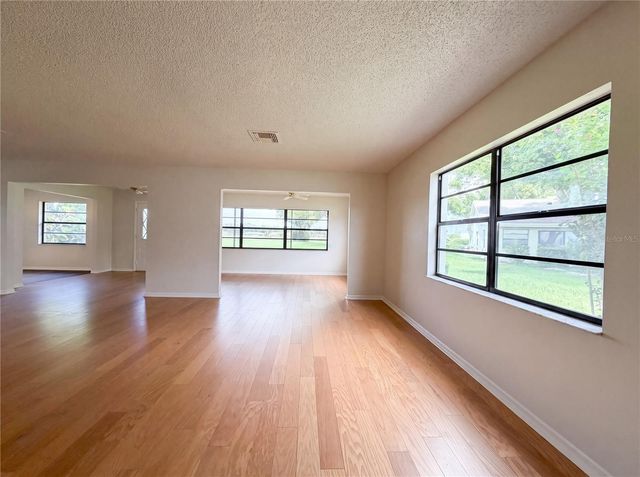 1404 LELAND DRIVE 0, Sun City Center, FL 33573