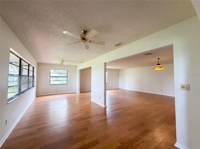 1404 LELAND DRIVE 0, Sun City Center, FL 33573
