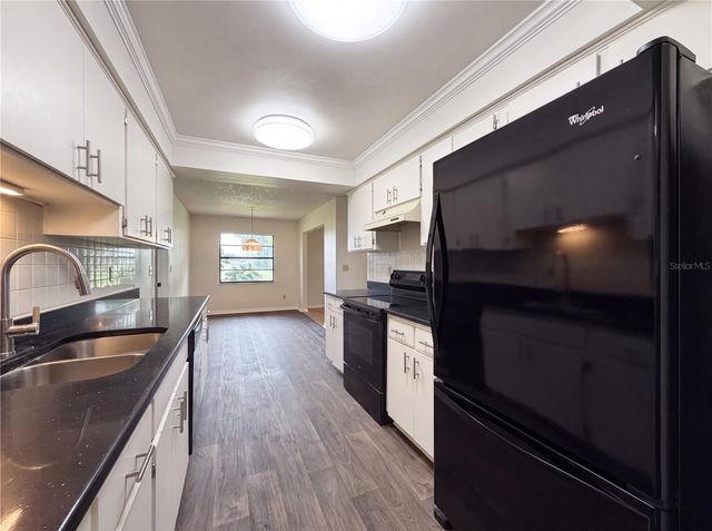 1404 LELAND DRIVE 0, Sun City Center, FL 33573