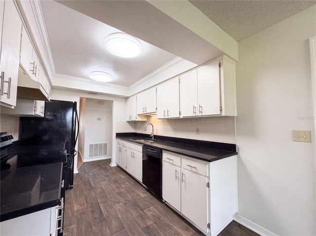 1404 LELAND DRIVE 0, Sun City Center, FL 33573