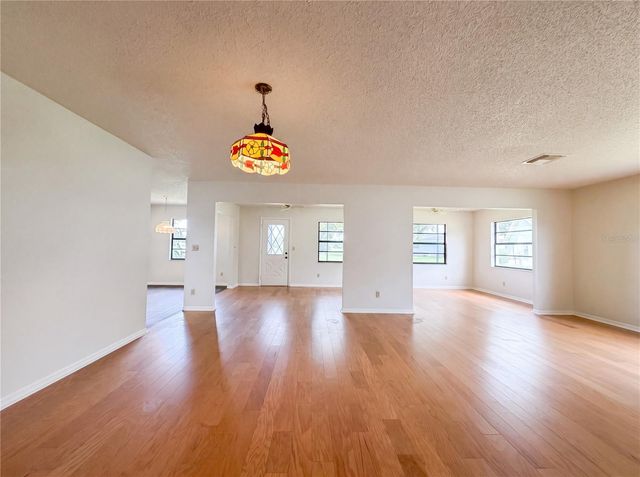 1404 LELAND DRIVE 0, Sun City Center, FL 33573