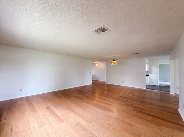 1404 LELAND DRIVE 0, Sun City Center, FL 33573