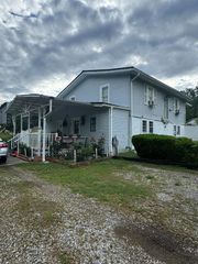 116 Butterfield Dr, Dalton, GA 30721