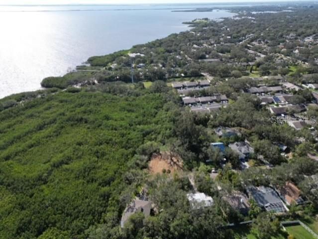 IRWIN STREET, Safety Harbor, FL 34695