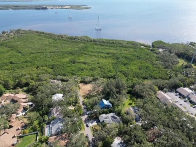 IRWIN STREET, Safety Harbor, FL 34695