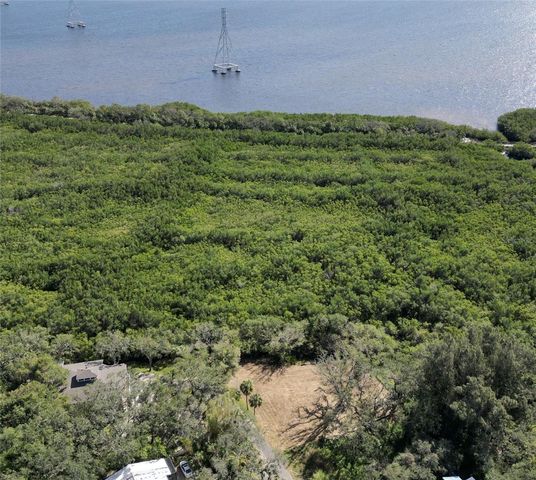 IRWIN STREET, Safety Harbor, FL 34695