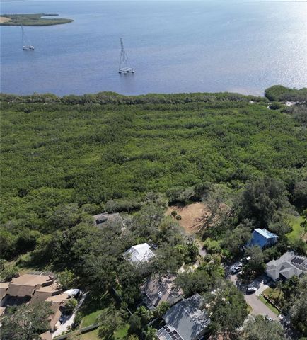 IRWIN STREET, Safety Harbor, FL 34695