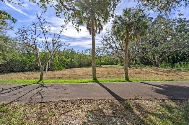 IRWIN STREET, Safety Harbor, FL 34695