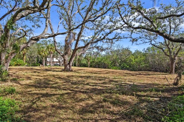 IRWIN STREET, Safety Harbor, FL 34695