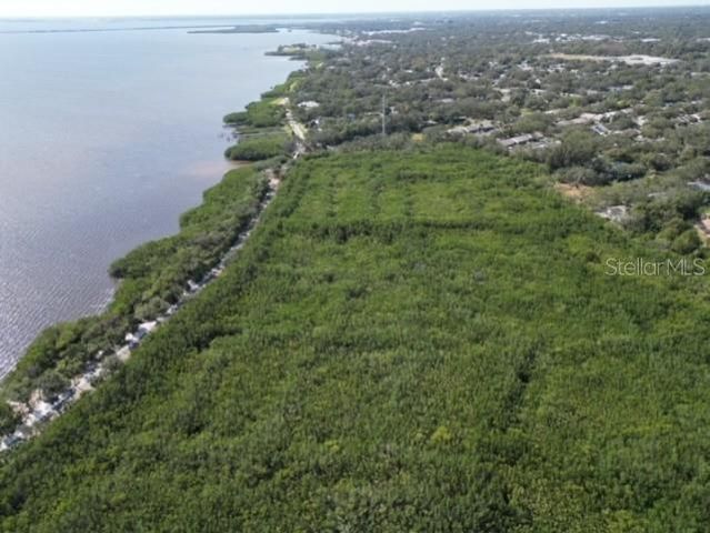 IRWIN STREET, Safety Harbor, FL 34695