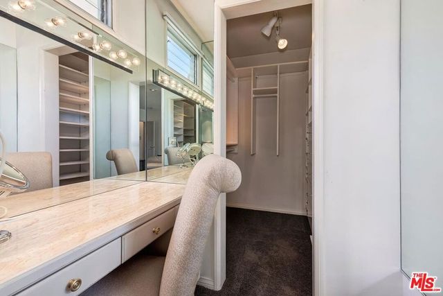 219 S McCarty Drive, Beverly Hills, CA 90212