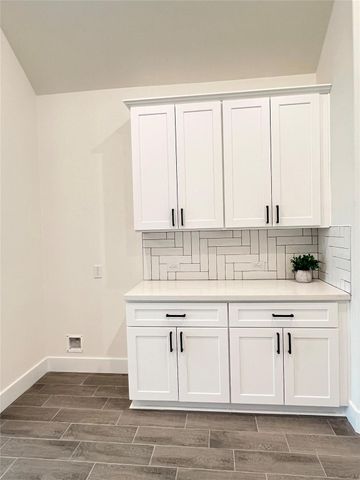 12911 Green Valley, Rosharon, TX 77583