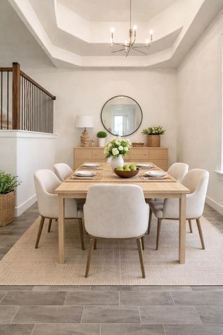 12911 Green Valley, Rosharon, TX 77583