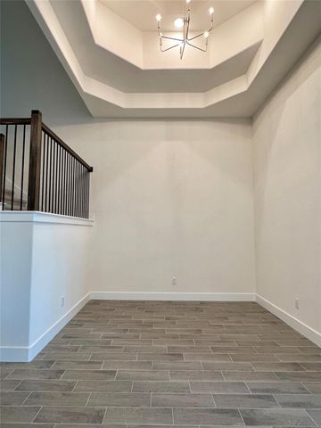 12911 Green Valley, Rosharon, TX 77583