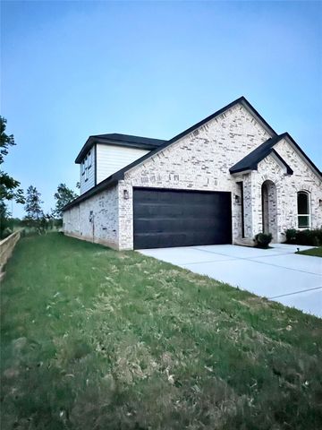 12911 Green Valley, Rosharon, TX 77583