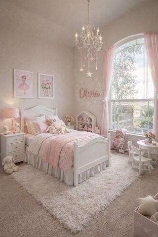 12911 Green Valley, Rosharon, TX 77583