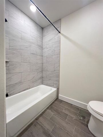 12911 Green Valley, Rosharon, TX 77583