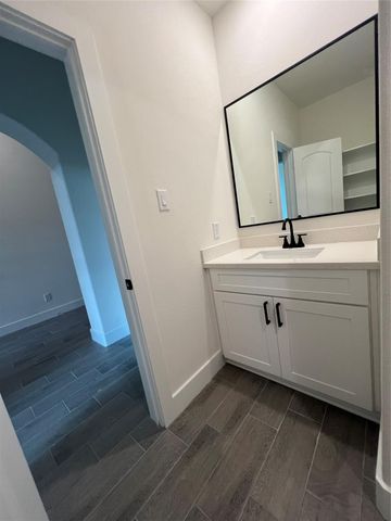 12911 Green Valley, Rosharon, TX 77583