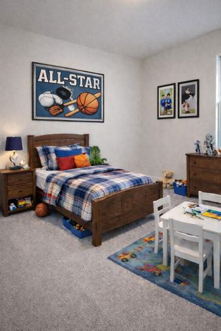 12911 Green Valley, Rosharon, TX 77583