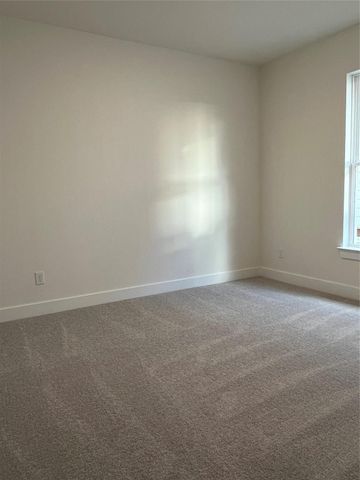 12911 Green Valley, Rosharon, TX 77583