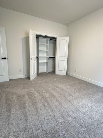 12911 Green Valley, Rosharon, TX 77583