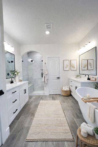 12911 Green Valley, Rosharon, TX 77583