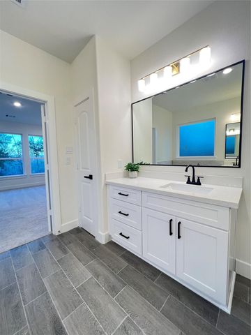 12911 Green Valley, Rosharon, TX 77583