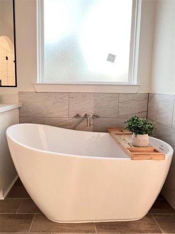 12911 Green Valley, Rosharon, TX 77583