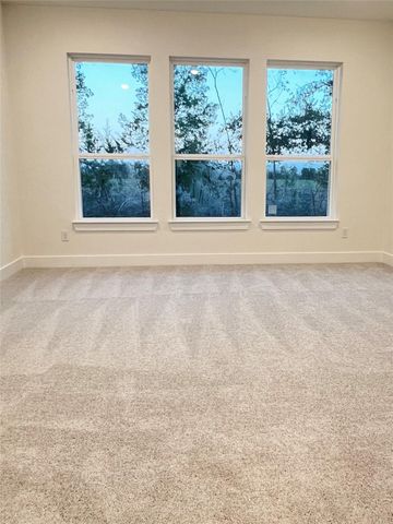 12911 Green Valley, Rosharon, TX 77583