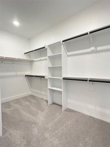 12911 Green Valley, Rosharon, TX 77583