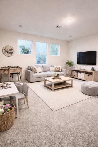 12911 Green Valley, Rosharon, TX 77583