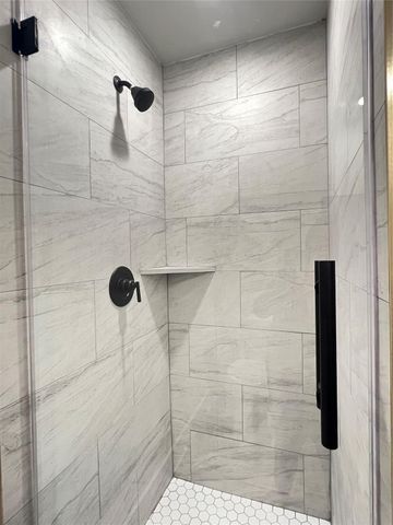 12911 Green Valley, Rosharon, TX 77583