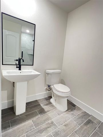 12911 Green Valley, Rosharon, TX 77583