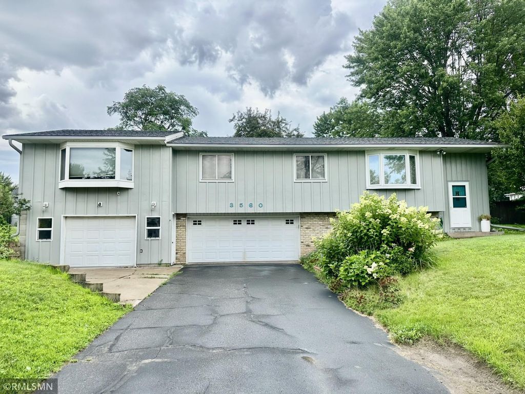 3560 Malcolm Avenue, Hastings, MN 55033