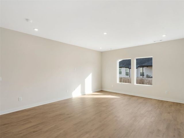 4628 W Aurora Street, Fayetteville, AR 72704