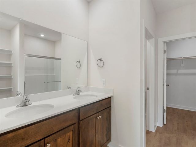 4628 W Aurora Street, Fayetteville, AR 72704