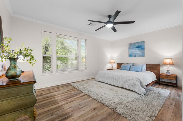 14429 American Kestrel DR, Austin, TX 78738