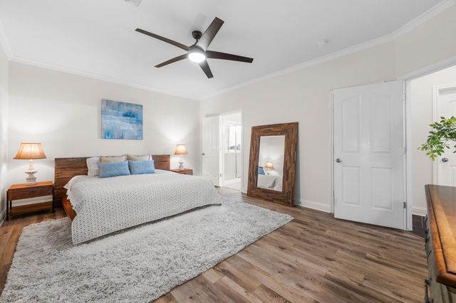 14429 American Kestrel DR, Austin, TX 78738