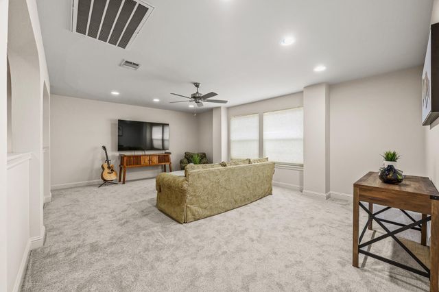 14429 American Kestrel DR, Austin, TX 78738