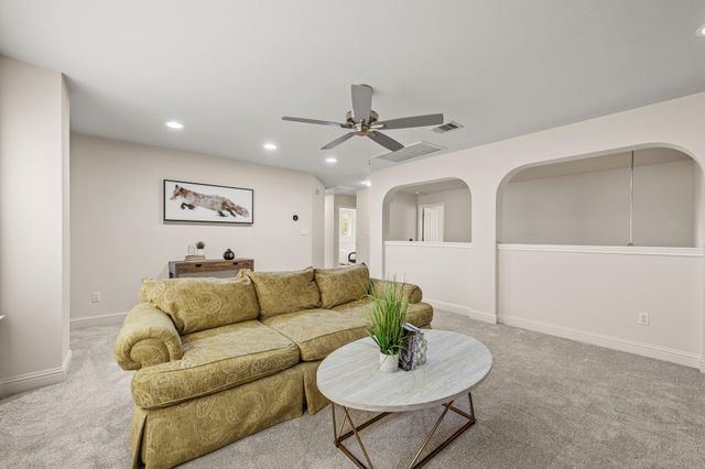 14429 American Kestrel DR, Austin, TX 78738