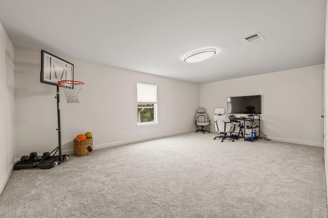 14429 American Kestrel DR, Austin, TX 78738