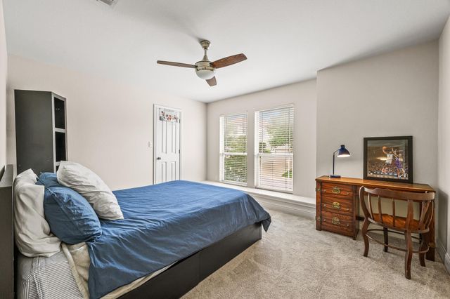 14429 American Kestrel DR, Austin, TX 78738