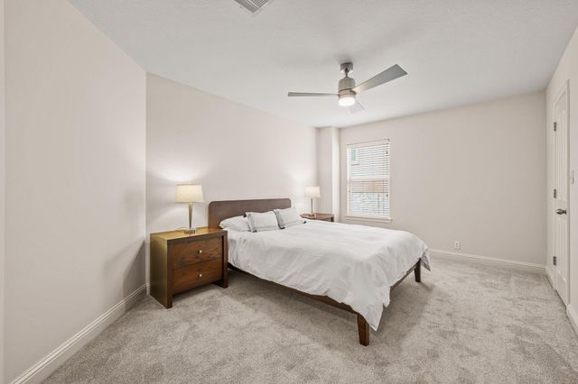 14429 American Kestrel DR, Austin, TX 78738