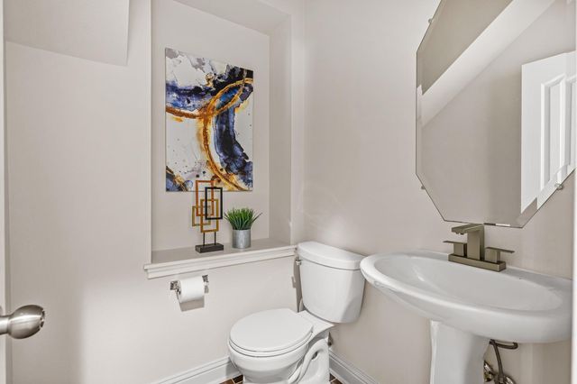 14429 American Kestrel DR, Austin, TX 78738