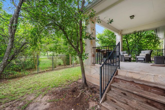 14429 American Kestrel DR, Austin, TX 78738