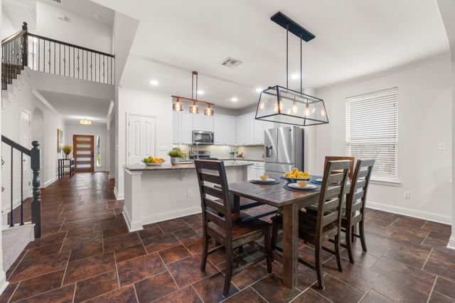 14429 American Kestrel DR, Austin, TX 78738